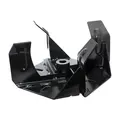 IMPELLER