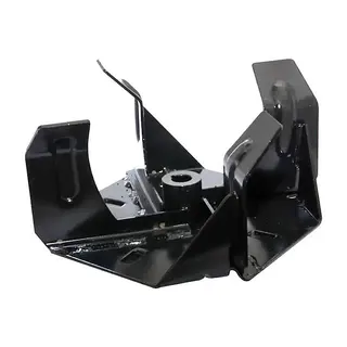 IMPELLER