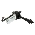 MOTOR TIPP