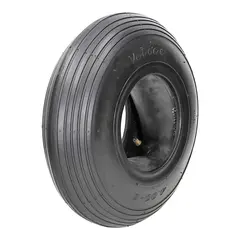 DEKK OG SLNAGE 4.00X6 4 ply TR13