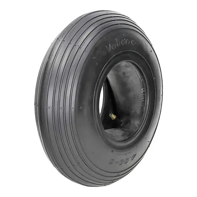 DEKK OG SLNAGE 4.00X6 4 ply TR13 