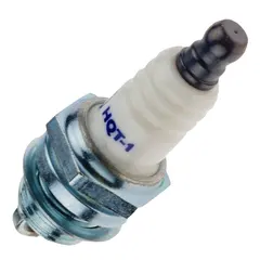 Husqvarna tennplugg HQT1