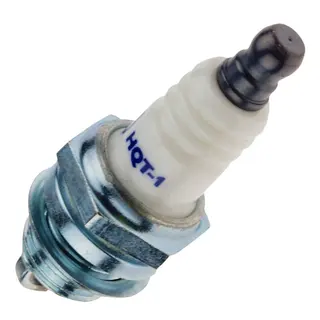 Husqvarna tennplugg HQT1