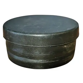 PROP FOR BEN