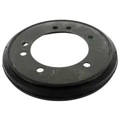 FRIKSJONSHJUL SNAPPER