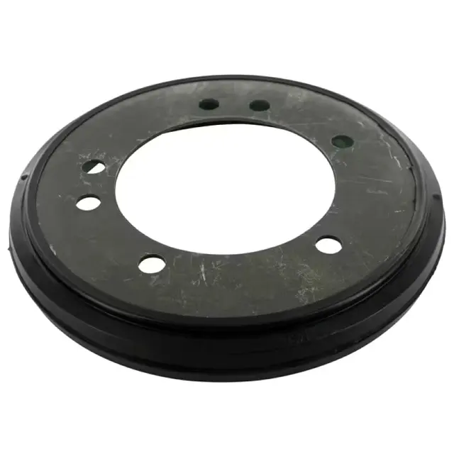 FRIKSJONSHJUL SNAPPER 