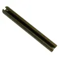 RØRSTIFT 4X30