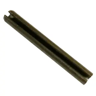 RØRSTIFT 4X30