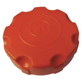 Tanklokk