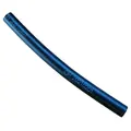 Bensinslange 12 cm