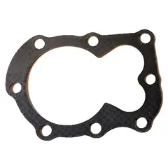 TOPPLOKKPAKNING SV150