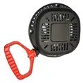 SNORSTARTER 700/760