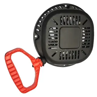 SNORSTARTER 700/760