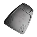 BASEPLATE