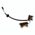 Kabel m/ ladeblekk