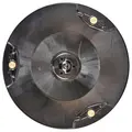 KNIVDISK