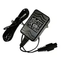 Batterilader