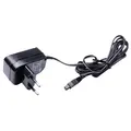 Batterilader