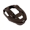 BODY ASSY P0.1