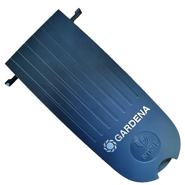 DEKSEL GARDENA SMART 