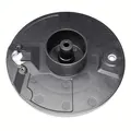 KNIVDISK