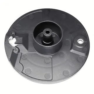 KNIVDISK