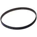 REIM 420-3M-10