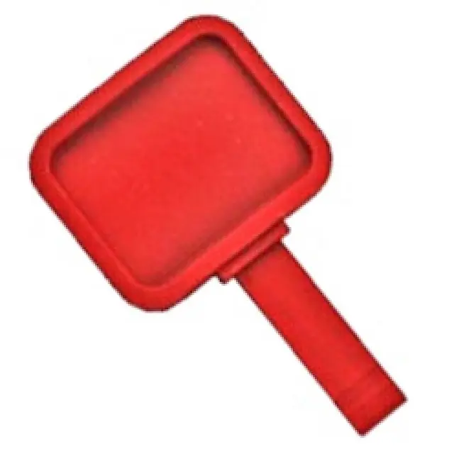 TENNINGSNØKKEL TECUMSEH 