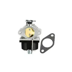 FORGASSER OHV110/120/130