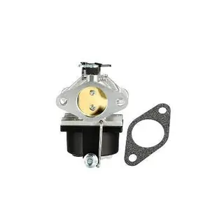 FORGASSER OHV110/120/130