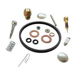 PAKNINGSSETT TECUMSEH