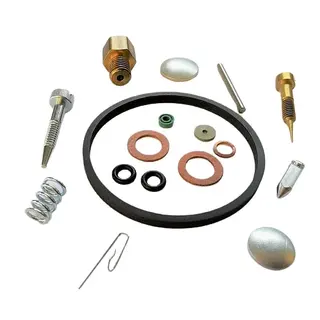 PAKNINGSSETT TECUMSEH