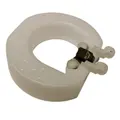 FLOTØR  PLAST