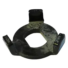 LÅSERING FOR REIMSKIVE