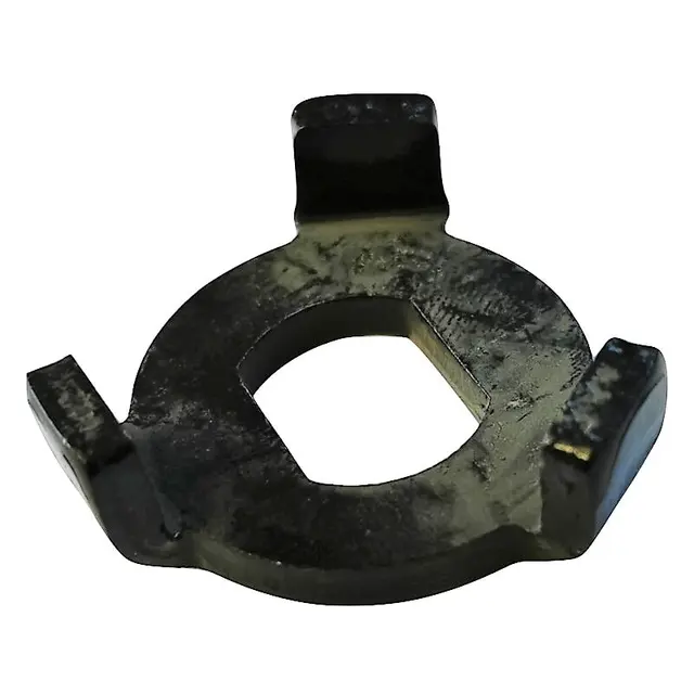 LÅSERING FOR REIMSKIVE 