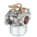 Forgasser HM80/ 100
