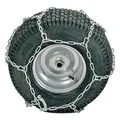 Kjettinger 13X4.10-6