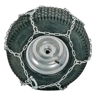 Kjettinger 13X4.10-6