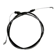 MOTORBREMSVAIER L=1227