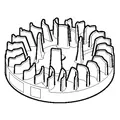 SVINGHJUL