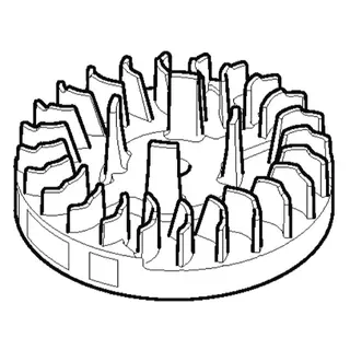 SVINGHJUL