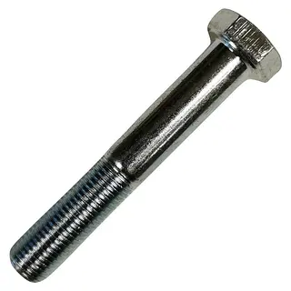 KNIVBOLT 3/8 UNF