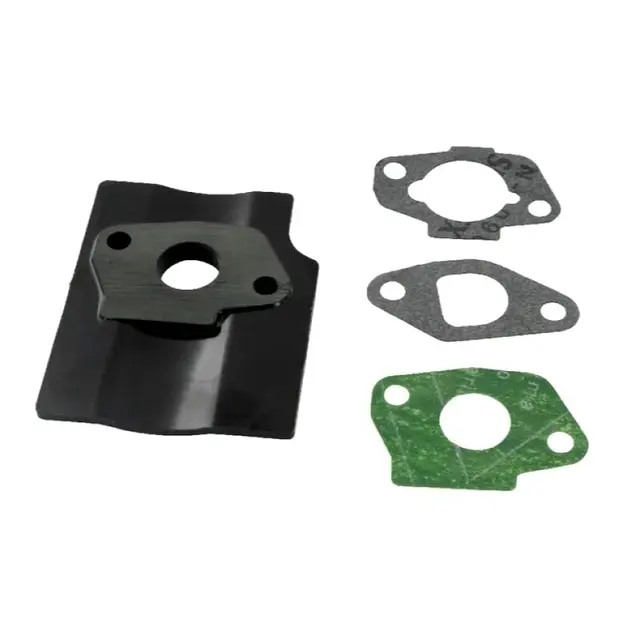 PAKNINGSSETT FORGASSER 