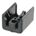 Kabelholder
