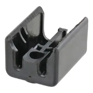 Kabelholder