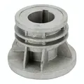 KNIVHOLDER D=25mm