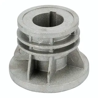 KNIVHOLDER D=25mm