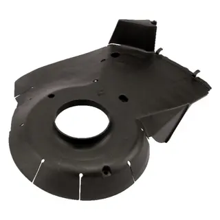 REIMDEKSEL NT53