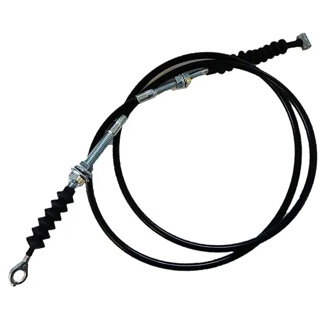 DEFLEKTORVAIER SNØFRES 