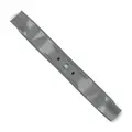 KNIV